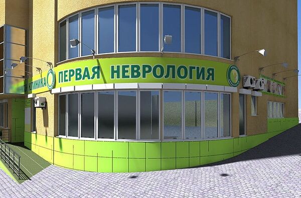 113.jpg