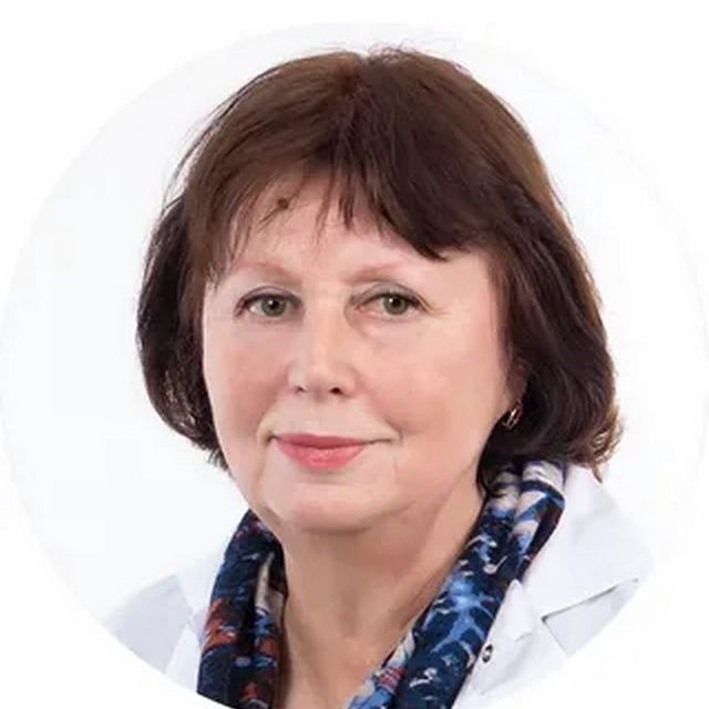 ТЕМИНА ЛЮДМИЛА БОРИСОВНА ДЕТСКИЙ НЕВРОЛОГ открыла приём с 16.07.20 по адресу: 5 просека 95 А, Первая неврология