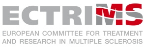 ECTRIMS