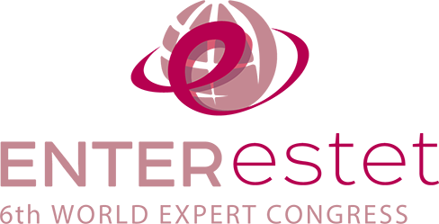 6-й Международный эксперт-конгресс ENTERESTET